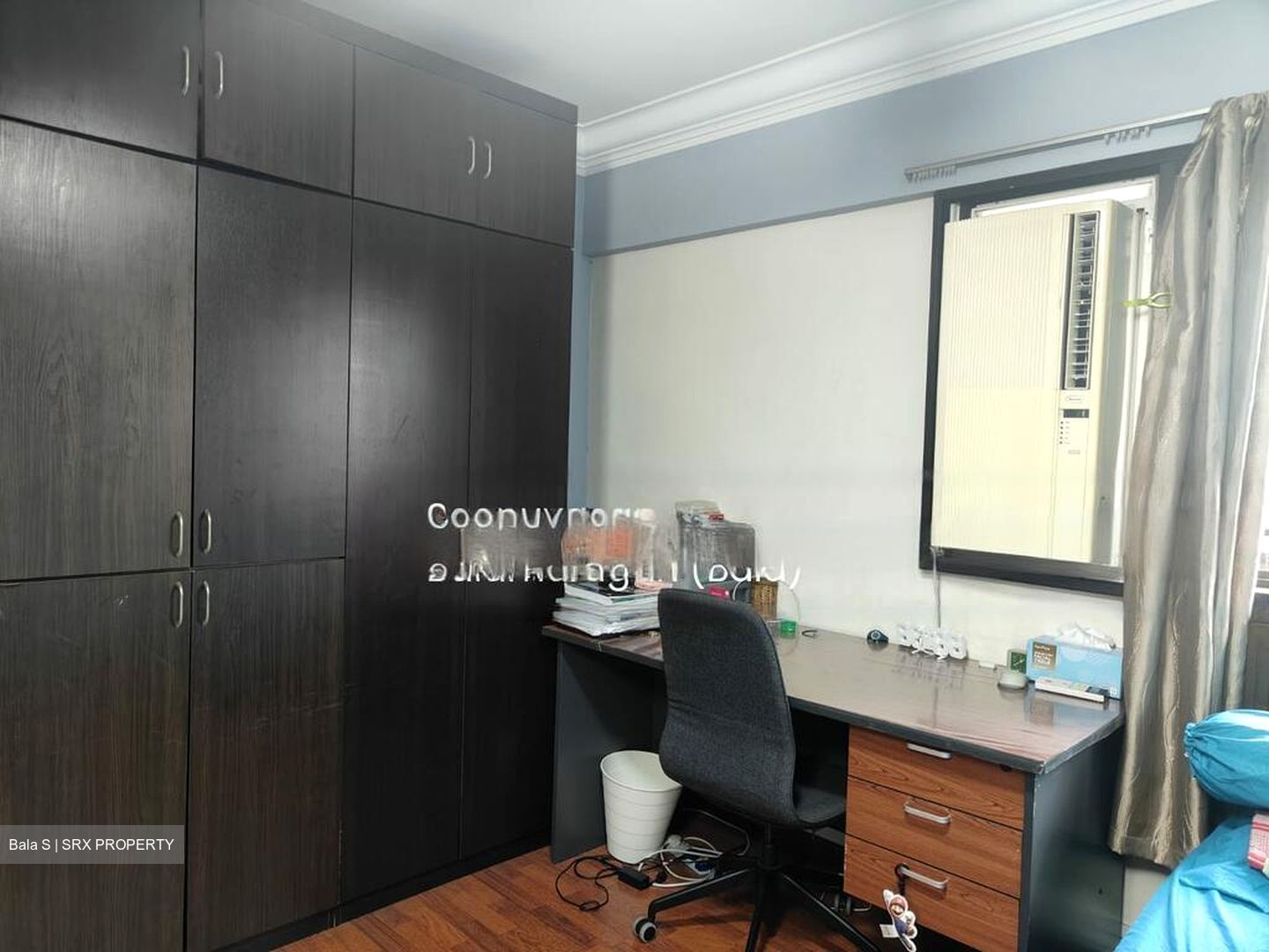 Blk 97 Bedok North Avenue 4 (Bedok), HDB 5 Rooms #478434041